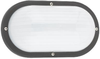 8335-12 Exterior -Wall Mt./Flush - 361139 - Capital Lighting, Inc.