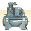 Masterline CR-25 Series Air Compressors -- CV-9814B - Image