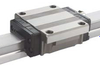 Heavy Load Runner Blocks -- NH-EA - Image
