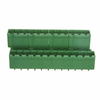 Terminal Blocks - Headers, Plugs and Sockets - A98153-ND - DigiKey