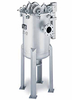 Multi-Bag Filter Housing, MAXILINE MDE - Image
