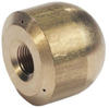 Pressure Washer Accessories -- 7639078