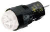 8357146 - RS Components, Ltd.