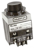 7821475 - RS Components, Ltd.