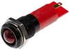 206047 - RS Components, Ltd.