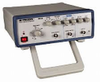 Function Generator - 4001A - ValueTronics International, Inc.