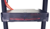 Fiber Optic Patch Panel - FCR350SE - Hubbell Incorporated