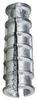 Concrete Anchor -- SLS516