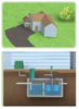 Septic System Enhancement - RetroFAST® - BioMicrobics Inc.