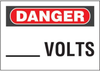 Safety Signs - PPS0710D28 - Panduit Corp.