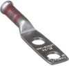 Terminals - Rectangular Connectors - 298-22203-ND - DigiKey