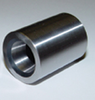 Metric Female Interlock - FT Series - DME Company