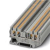 DIN Rail Terminal Blocks - 3209578 - VAST STOCK CO., LIMITED