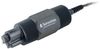 Universal Differential ORP Probe - SD7500CD-ORP - Sensorex Corporation