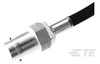 RF Connectors - 1-1478061-0 - TE Connectivity