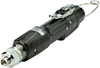 SS6500X-ESD Electric Screwdriver -- 144249