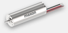 EC-4pole 22 Ø22 mm, brushless, 120 Watt - 311537 - maxon
