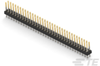 PCB Headers & Receptacles - 3-2267065-4 - TE Connectivity