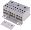 Terminal Blocks - Power Distribution -- 18-GDB61153Z-ND - Image