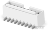 PCB Headers & Receptacles - 2380320-9 - TE Connectivity