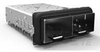 High Speed Pluggable IO Connectors & Cages - 2057070-1 - TE Connectivity