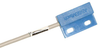 Proximity Sensors, Magnetic / Reed Proximity Switches - PSC 175/30 - Comus International