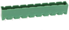 Terminal Blocks - Headers, Plugs and Sockets - 1766848-ND - DigiKey