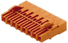 Terminal Blocks - Headers, Plugs and Sockets - 1478260000-ND - DigiKey