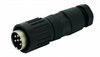 Amphenol Tuchel T-3324-502 - PEI-Genesis