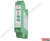 MCR-SWS-U Relay/Transistor Output Switch - 2766465 - Classic Automation LLC