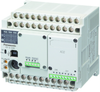 Plc, Compact Brick Style, 32, 28; Ip / Nema Rating Panasonic - 08N3152 - Newark, An Avnet Company