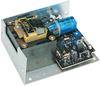 Linear Power Supply; Power Supply Approvals Tdk-Lambda - 48F6519 - Newark, An Avnet Company