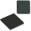 Mcu, 8Bit, Avr, 8Mhz, Cbga-100; Product Range Microchip - 44AC2196 - Newark, An Avnet Company