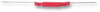 Inductor, 100Uh, 3A, 20%, 2.5Mhz; Product Range Ferroperm - 21M9031 - Newark, An Avnet Company