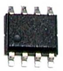 Mcu, 8Bit, Attiny, 20Mhz, Sop-8; Product Range Microchip - 68T3513 - Newark, An Avnet Company