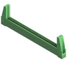 Card Edge Conn, Single Side, 46Pos, Th; Card Edge Connector Type Edac - 68AJ8519 - Newark, An Avnet Company