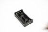 D-Cell Holder -- BH24DSF - Image