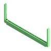 Card Edge Connector Rohs Compliant Edac - 63AJ3763 - Newark, An Avnet Company