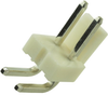 Connector; Connector Systems Te Connectivity - 11R7480 - Newark, An Avnet Company