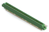 Card Conn, Dual Side, 106Pos, Wire Wrap; Card Edge Connector Type Edac - 70AJ8190 - Newark, An Avnet Company