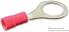 Ring Insulkrimp (Aa-226-38X) Rohs Compliant Molex - 55H3730 - Newark, An Avnet Company