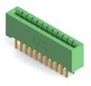 Card Conn, Dual Side, 22Pos, Wire Wrap; Card Edge Connector Type Edac - 59AJ7380 - Newark, An Avnet Company