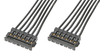 Picoezmate 6 Circuit 50Mm Rohs Compliant Molex - 29AH0779 - Newark, An Avnet Company