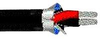 Multiconductor Shielded Cable, 2 Conductor, 20Awg, 1000Ft, 300V; Cable Shielding Belden - 07C8570 - Newark, An Avnet Company