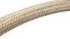 Sleeving, Screening Braid, Copper, Nickel Plated, 12.5 Mm, 100 M, 328 Ft Rohs Compliant Pro Power - 94AC7801 - Newark, An Avnet Company