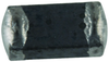 Varistor, 65V, 1206; Voltage Rating Vac Multicomp Pro - 22T9960 - Newark, An Avnet Company
