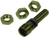 Inductive Proximity Sensor, 0-2.5Mm, 12-24 Vdc; Sensing Range Max Telemecanique Sensors - 48M6088 - Newark, An Avnet Company