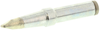 Tip, Soldering Iron, Screwdriver, 3.18Mm; Tip / Nozzle Width Weller - 35F2534 - Newark, An Avnet Company