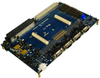 Mpc56Xx, Can, Lin, Sci, Motherboard; Silicon Manufacturer Nxp - 94T2645 - Newark, An Avnet Company