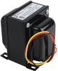 Auto Transformer; Voltage Function Hammond - 96F5543 - Newark, An Avnet Company